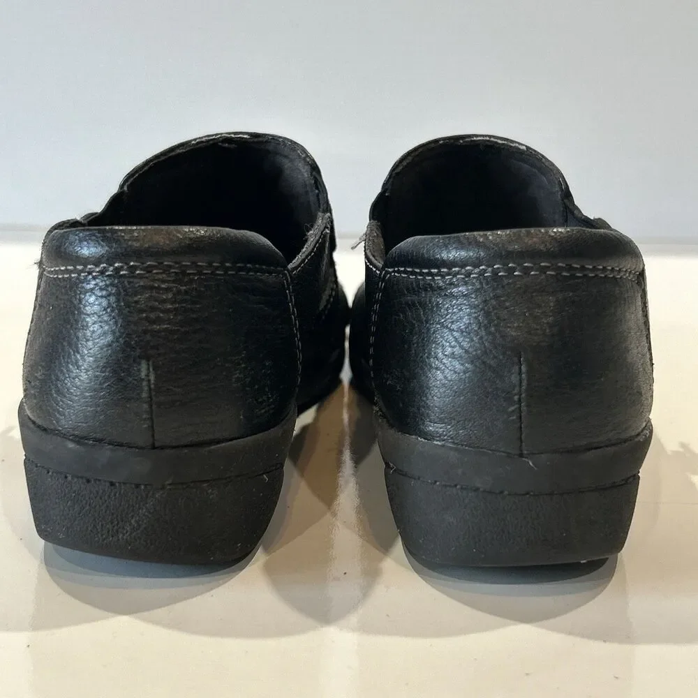 Clarks collection soft